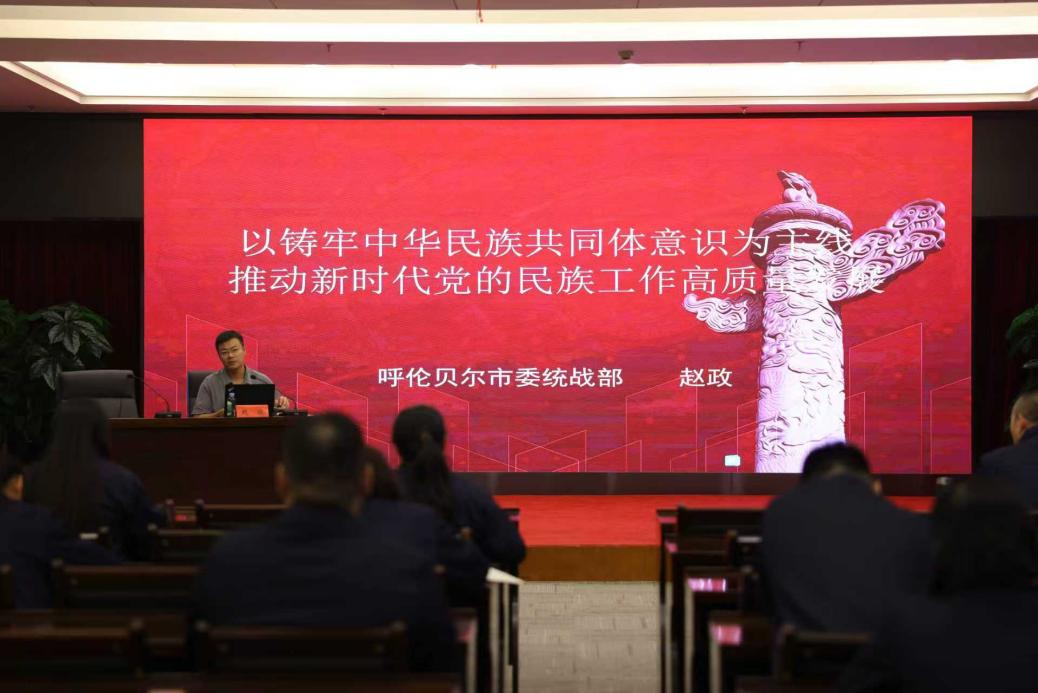 1758702203224035785.png 图片1.png