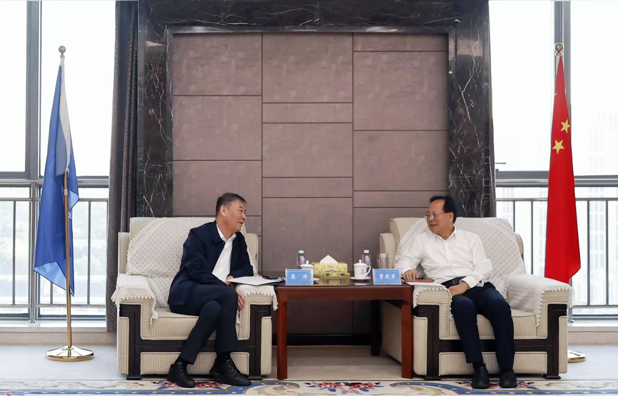 1760924276668077859.jpg auto