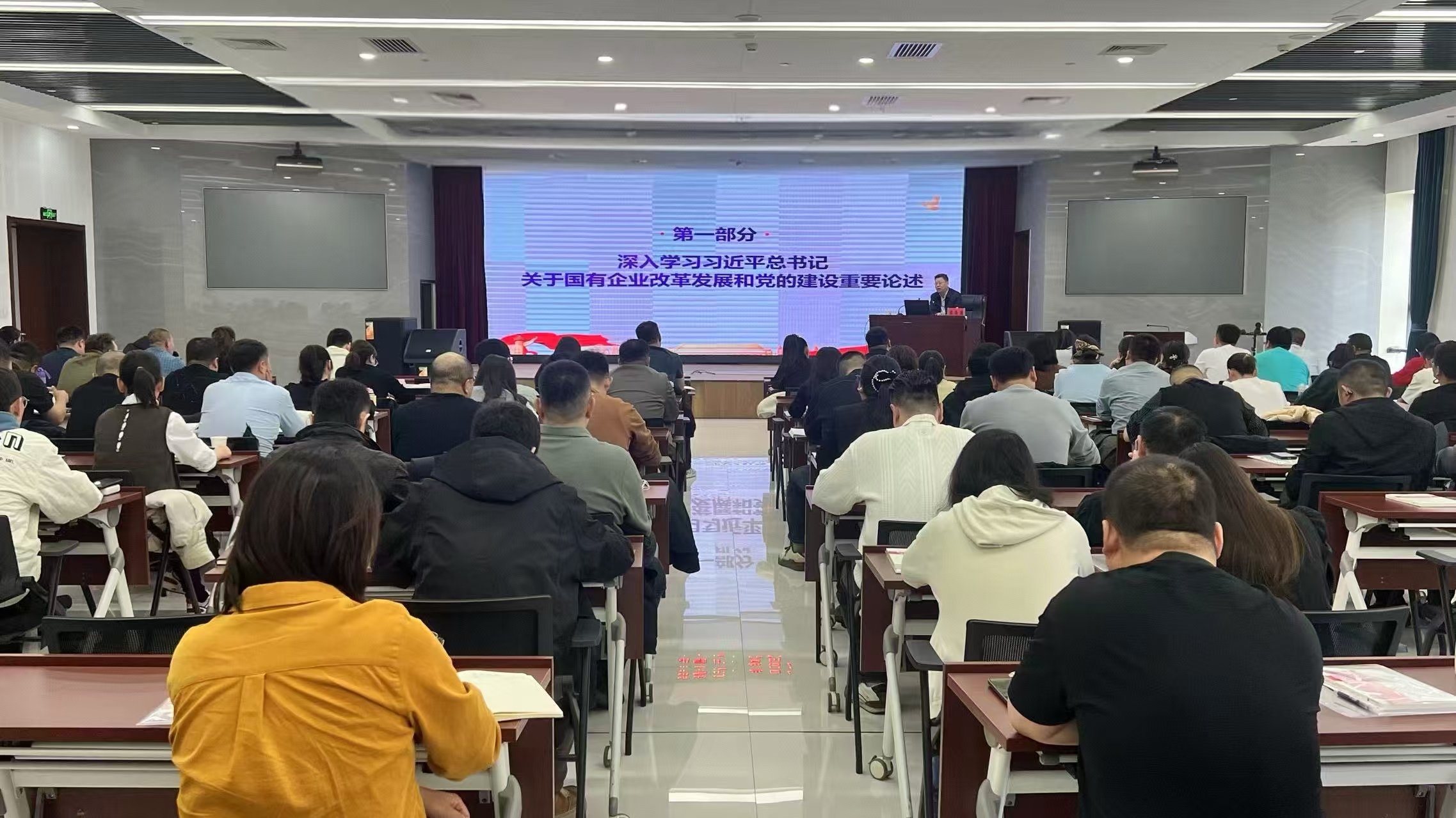 1761268868834068018.jpg auto